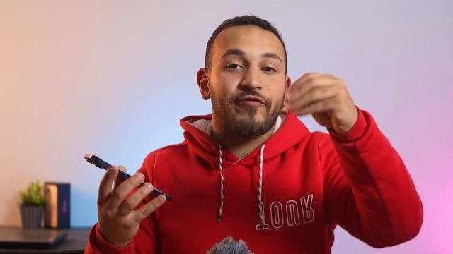 10 عيوب في iPhone 12 Pro Max كرهتني فيه ! смотреть онлайн