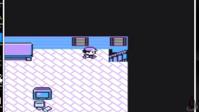 The Low Cost Emulation Solution! The $50 Smart Phone Experiment смотреть онлайн