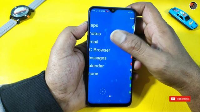 Top 5 Android Applications For Style & Design | Review On Latest & Popular Apps 2019 | Tech Siva смотреть онлайн