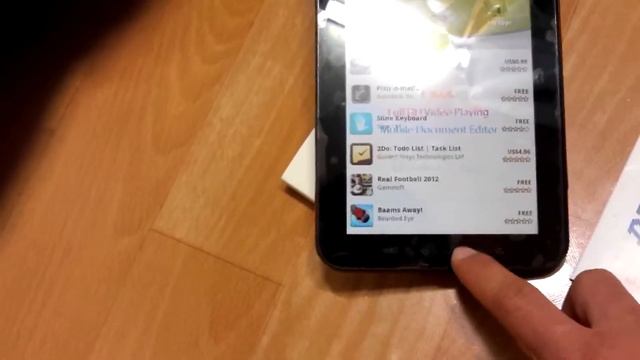 galaxy tab 7 inch korea built up смотреть онлайн