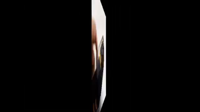 new waterproof mobile phones new waterproof phone commercial Original Runbo X5 IP67 Dustproof смотреть онлайн