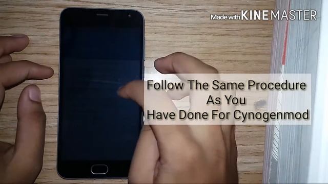{UPDATED}How To Flash CyanogenMod 12.1 on Meizu m2(mini) !!! смотреть онлайн