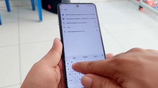 Nuevo Método Miui 12.5 android 12 /11/10 / Eliminar cuenta de google xiaomi miui 12.5 / 2023 смотреть онлайн