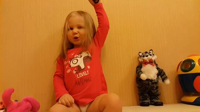 Не хочу расчёсываться. смотреть онлайн