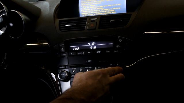 MVI 9980 00 00 00 00 00 29 смотреть онлайн