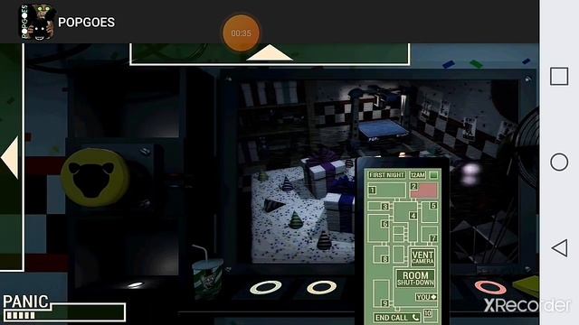 opinion popgoes y como descargarlo смотреть онлайн