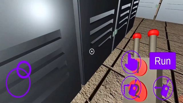 Garten Of Banban 4 Hunter Tim Boss Fight - Gameplay Walkthrough Part 4 (Android, iOS) смотреть онлайн