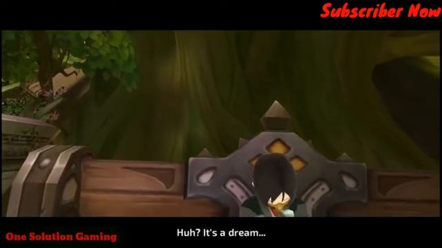 Dragon Nest Android Open World Game 1.54 GB Download Now смотреть онлайн