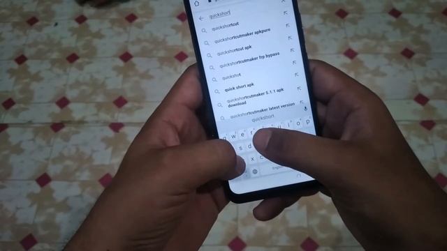 Tecno Spark 5 Pro (KD7) Frp Bypass Android 10 Q | Tecno Spark 5 Pro Frp Google Account Unlock смотреть онлайн