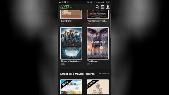 How to download movies смотреть онлайн