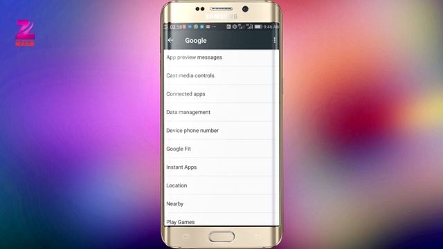 How to Use Google Play Store Instant Apps 2018 |Use Play store apps without installation|Hindi/urdu смотреть онлайн
