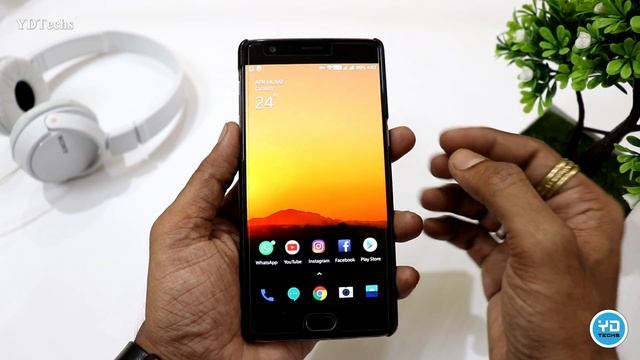 Block Internet Access Any Apps On Android | How To Use Internet Guard App смотреть онлайн