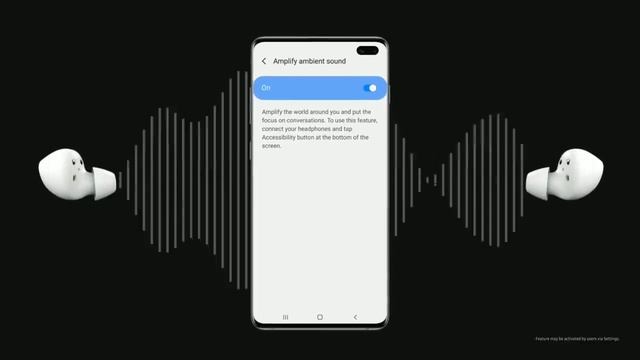 New Software Update After Android 11 OneUI 3.1 Update | A50,A50S,A71,A51,A70,M51,M31S,M21,F41 More смотреть онлайн