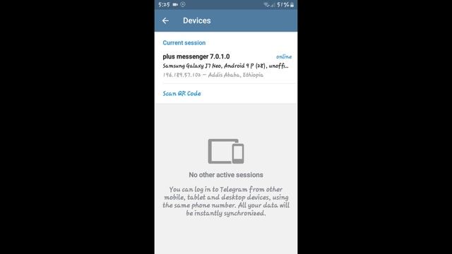 How to Hack Telegram Account easily in Ethiopia смотреть онлайн