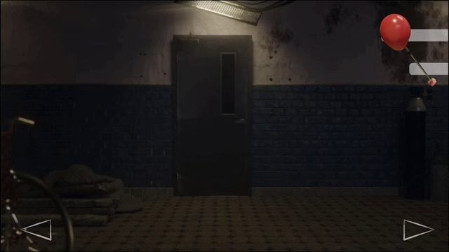 Zombie Fear Survival Escape | Android Gameplay | Full Gameplay | Horror Game смотреть онлайн