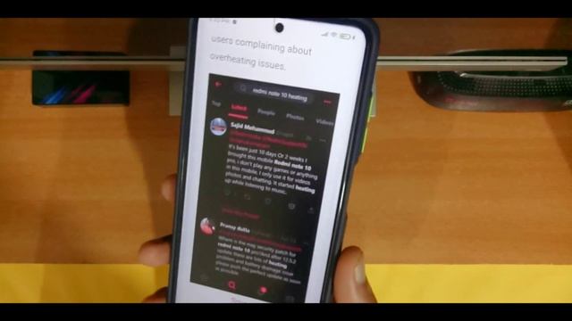 Miui 12.5 INDIA, Miui 13 Launch Confirmed, Android 11, Update Tracker Redmi Note 8/9, Note 10,News смотреть онлайн