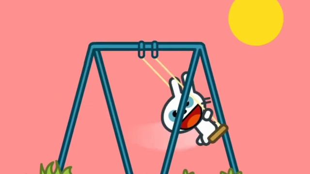 #pango Storytime Compilation #1 #çizgifilm #animasyon #animation