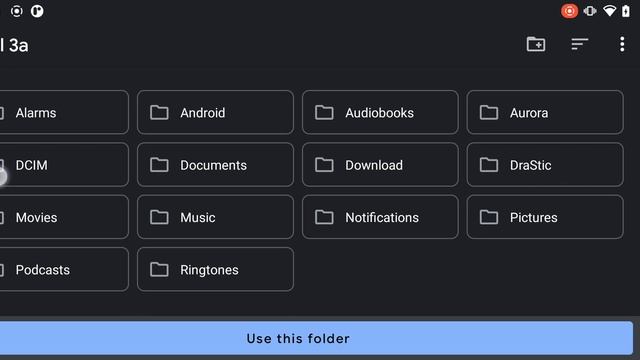 How To Use Translate Fate/GO To Translate Story Text - Fate/Grand Order
