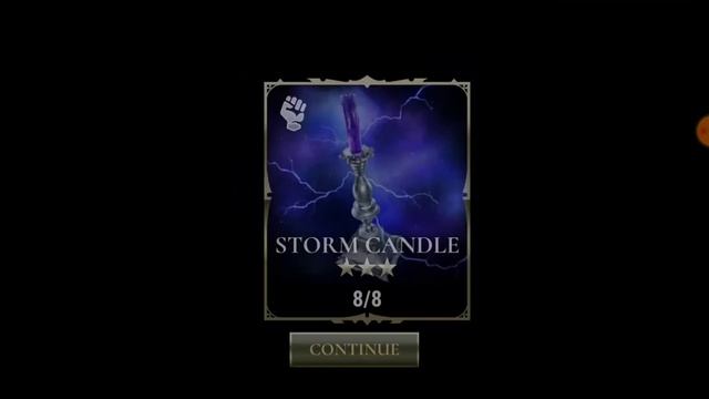 dawn of titans - loki 2.0 event 30 event boost token pulls смотреть онлайн