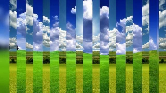 Beautiful wallpaper Hd 1080p (purisrar Munda video) very nice wallpaper смотреть онлайн