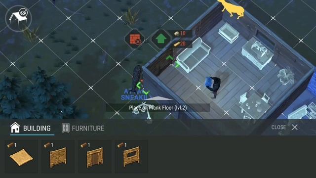 Last Day ON Earth : Game Survival Android Terbaik Dan Terseru смотреть онлайн