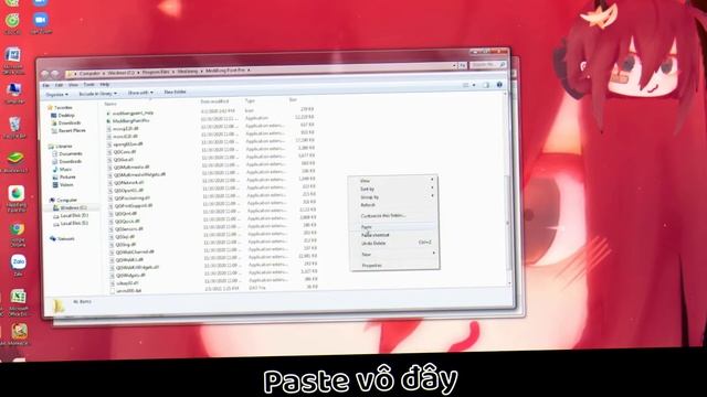 How i download fonts in medibang paint pro-Made by: SUSHI_HATO смотреть онлайн