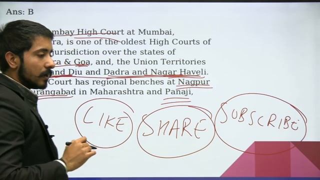 CLASS 4 - TOP 100 MCQ SERIES FOR INDIAN POLITY (NDA/CDS/AFCAT) - BY KARTIKEY SIR смотреть онлайн