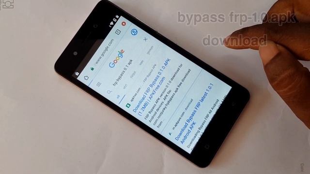 Itel A16 Frp Bypass | Itel A16 Google Account Unlock | Android 8.1.0 Pie Without PC | New Method | смотреть онлайн