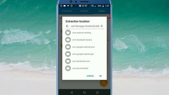 How to Download GTA Game in Android | Paid Games for Free in Tamil #Sadhagaming смотреть онлайн