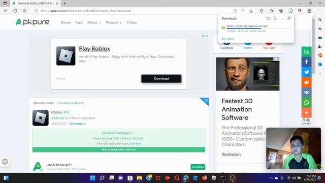 how to get melon play ground on pc no bluestacks смотреть онлайн