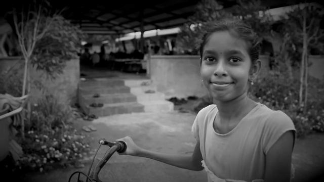Home is where the Heart is | Kanha Shanti Vanam смотреть онлайн