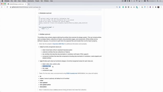 XD extension for VS Code Tip #14: Learn more about the DSP spec and write packages programmatically смотреть онлайн