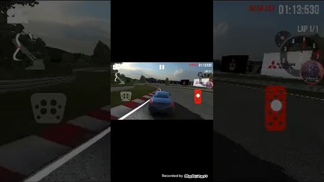 Jeux Android version 4.4.2 смотреть онлайн