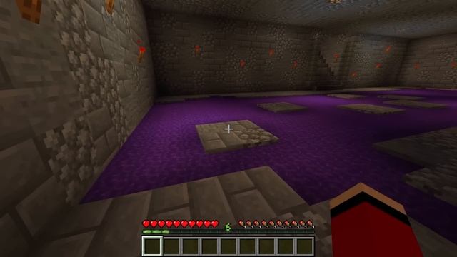 JJ and Mikey HIDE From Peppa Pig in Minecraft Challenge Maizen Security House смотреть онлайн