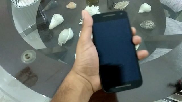 How to FIX TOUCHSCREEN Problem || DIY !! смотреть онлайн