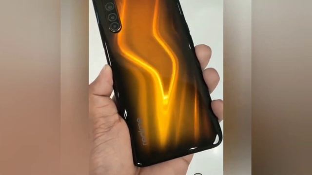 Redmi note 9 pro Max vs Realme 6 pro full comparison in Tamil(தமிழ்)... Raman Commentry смотреть онлайн