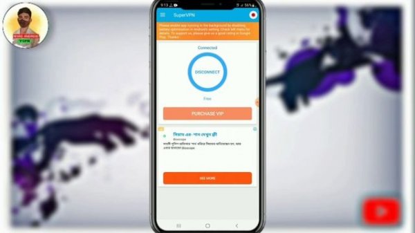 You have created too many pages recently . Please try again later | Facebook page create problems