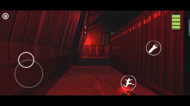 ELEONOR'S NIGHTMARES Gameplay | Android Gameplay смотреть онлайн