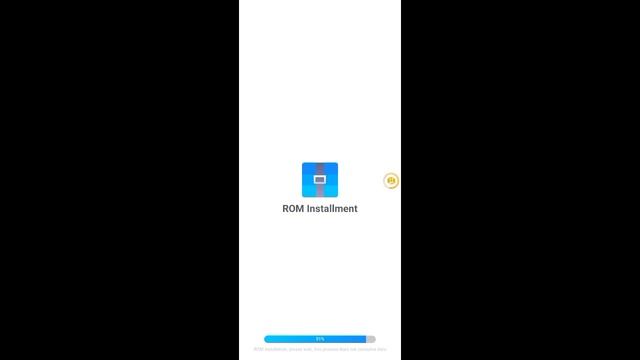 Vmos pro mod apk | Virtual android root access | Virtual android on android |Vmos app kaise use kar смотреть онлайн