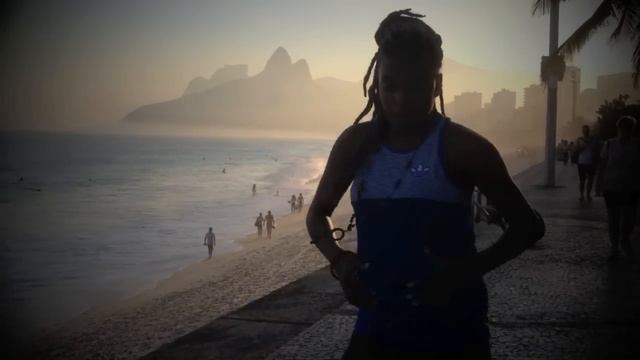SLAIN SoulBrooklyn Family krump смотреть онлайн