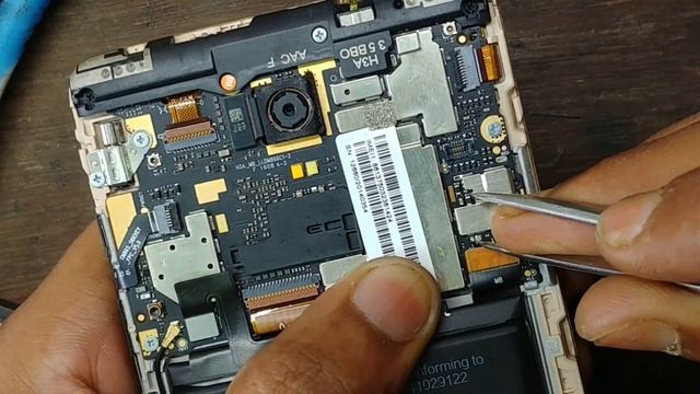 Mi note 3 charging problem solution 100%, mi note 3 charge light off solution смотреть онлайн