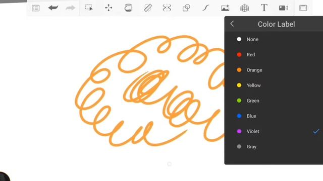 Learn About Sketchbook For Absolute Beginners! Part 1[Free] смотреть онлайн