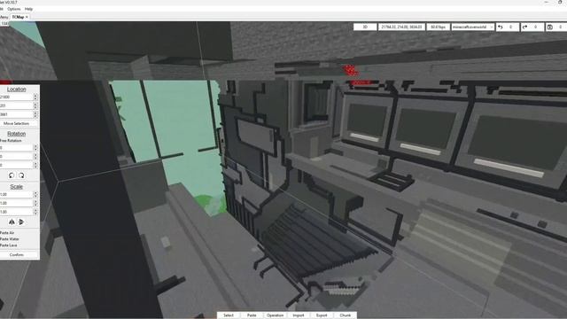 Minecraft Programs You Should Be Using смотреть онлайн