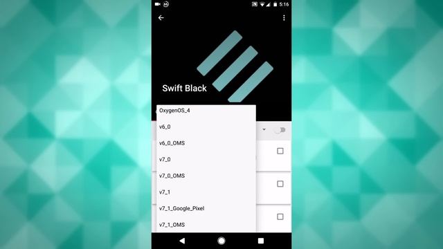 Tutorial | How to use Substratum to Theme Your Device! (Nexus/Pixel) смотреть онлайн