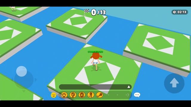 Play Together - Gameplay Walkthrough Part 2 (Android,IOS)