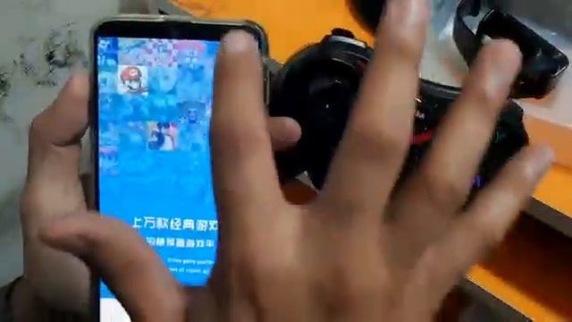 instalacion del mando gamepad seisa смотреть онлайн