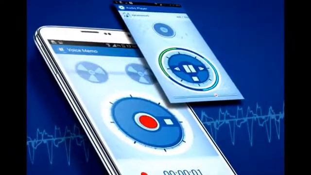Folder Lock Advanced - iOS/Android - Screenshots Overview by NewSoftwares.net смотреть онлайн