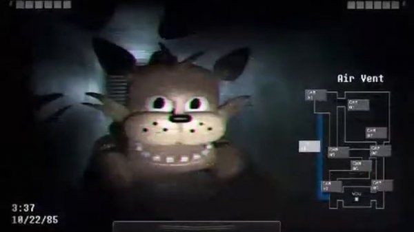 Jolly 2 [Android gameplay] (Link game in description)