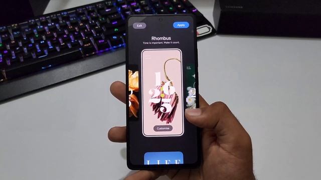 Redmi Note 11 HyperOS 1.0.1.0 Update Review | 54+ Hidden Features | Note 11 New Update Android 14 смотреть онлайн
