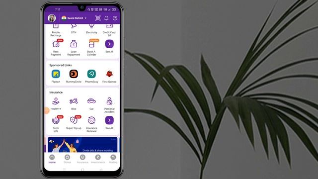 phone pe instant personal loan - phonepe se loan kaise lete hain 2022 | phone pe se loan kaise le смотреть онлайн